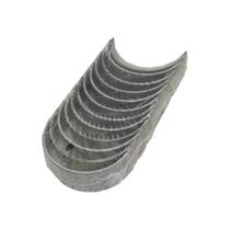 Bronzina Biela MBB OM447 LS1935 STD B48335000 4570300660 Bronzina Biela MBB OM447 LS1935 STD B48335000 4570300660