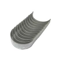 Bronzina Biela Mercedes Benz OM447 LS1935 025mm B48335 4570300760. Bronzina Biela Mercedes Benz OM447 LS1935 025mm B48335 4570300760.