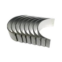 Bronzina Biela Monza Kadett Vectra 1.8 E 2.0 1989 A 2012 Mahle 0,50 mm Bronzina Biela Monza Kadett Vectra 1.8 E 2.0 1989 A 2012 Mahle 0,50 mm