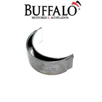 Bronzina Biela Motor Buffalo BFDE 7.0cv Plus 6593