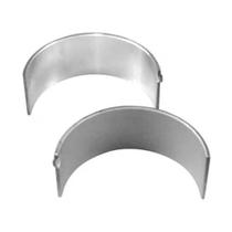 Bronzina biela motor cummins serie b/isb - ks 2s0198115a Bronzina biela motor cummins serie b/isb - ks 2s0198115a