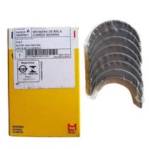 Bronzina Biela Movel 0.50 Fiat Uno Palio Siena Strada Fiasa