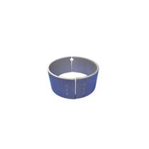 Bronzina biela mwm d225/226/229 0.25 ks (1 biela) imp **agra Bronzina biela mwm d225/226/229 0.25 ks (1 biela) imp **agra