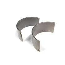 Bronzina biela mwm d225/226/229 0.25 ks (1 biela) nac **agra Bronzina biela mwm d225/226/229 0.25 ks (1 biela) nac **agra