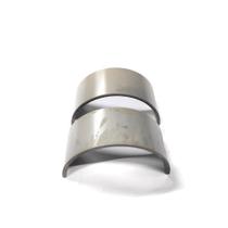 Bronzina biela mwm d225/226/229 0.50 ks (1 biela) nac **agra Bronzina biela mwm d225/226/229 0.50 ks (1 biela) nac **agra