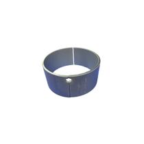 Bronzina biela mwm d225/226/229 std ks (1 biela) imp **agral Bronzina biela mwm d225/226/229 std ks (1 biela) imp **agral