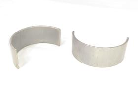 Bronzina biela - mwm td-229-6/ Bronzina biela - mwm td-229-6/
