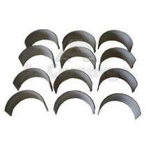 Bronzina biela - om-352/352-a/366/366-a