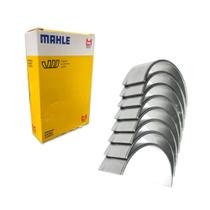 Bronzina Biela Peugeot 206 1.6 16V 2001 A 2014 Mahle 0,30 mm