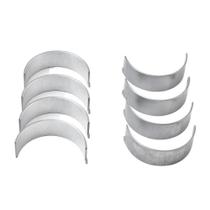 Bronzina Biela Peugeot/Citroen 1.4/1.5 8V./1.6 - Bbpg13/0,30