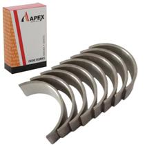 Bronzina biela s/unha - grand cherokee 1999 a 2005 - apxbb287m000