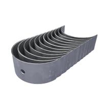 Bronzina biela sc s-5 euro 5 std metal leve nac **scania sc