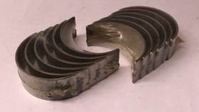 Bronzina biela std a40 c40 a60 c60 c70 6 cil mt 292 ate 1995
