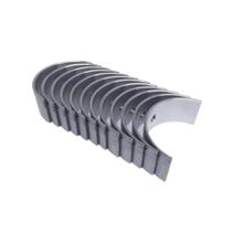 Bronzina Biela Std C10 4.3 12v 1964 até 1977