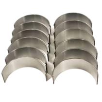 Bronzina biela std caterpillar c6.6 / c7.1 4367781 - engine parts Bronzina biela std caterpillar c6.6 / c7.1 4367781 - engine parts