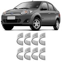 Bronzina Biela Std Ford Courier Fiesta Focus 96 A 2014