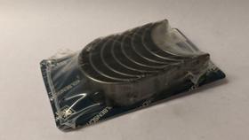 Bronzina biela std gol parati fox 1.0 8/16 mt at/power Bronzina biela std gol parati fox 1.0 8/16 mt at/power