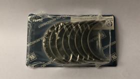 Bronzina biela std gol parati fox 1.0 8/16 mt at/power Bronzina biela std gol parati fox 1.0 8/16 mt at/power