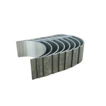 Bronzina biela std jg (68 mm) caterpillar 416e 3603986 - engine parts Bronzina biela std jg (68 mm) caterpillar 416e 3603986 - engine parts