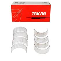 Bronzina Biela STD (Jg) 70C16 Daily 3.0 16V 2008 A 2012 / 55C16 Daily 3.0 16V 2008 A 2012