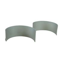 Bronzina biela std kit 2 peças volvo ec140b voe20480536 - engine parts Bronzina biela std kit 2 peças volvo ec140b voe20480536 - engine parts