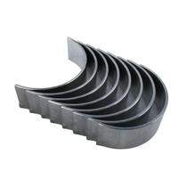 Bronzina biela std kit 4 bielas jcb 1cx 02/634783 - perkins Bronzina biela std kit 4 bielas jcb 1cx 02/634783 - perkins