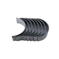 Bronzina biela std kit 4 bielas jcb 1cx (serie nova) 6276877 - perkins Bronzina biela std kit 4 bielas jcb 1cx (serie nova) 6276877 - perkins