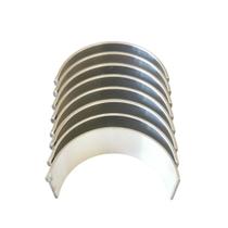 Bronzina biela std (kit) jcb 444 / 448 320/09205 - usa-imp Bronzina biela std (kit) jcb 444 / 448 320/09205 - usa-imp