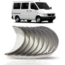 Bronzina biela std mercedes benz sprinter 310 312 1997 a 2001