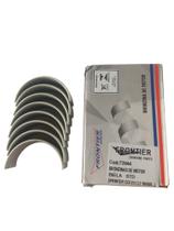 Bronzina Biela Std Mercedes Sprinter Cdi 311 2.2 16v 2003/.. Bronzina Biela Std Mercedes Sprinter Cdi 311 2.2 16v 2003/..