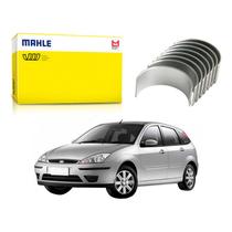 Bronzina Biela Std Metal Leve Focus 2.0 2005 A 2008