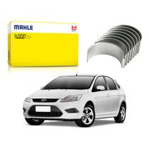 Bronzina Biela Std Metal Leve Focus 2.0 2009 A 2013