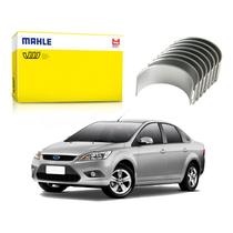 Bronzina Biela Std Metal Leve Focus Sedan 2.0 2009 A 2013