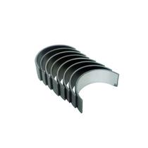 Bronzina biela std metal leve ford, vw escort, corcel, del rey ( motor cht 1.0, 1.3, 1.4, 1.6 ) gol, parati, saveiro ( motor cht 1.0, 1.6 )