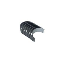 Bronzina biela std metal leve gm corsa 1.0, 1.4, 1.6 ( 8v , 16v ) montana 1.8 Bronzina biela std metal leve gm corsa 1.0, 1.4, 1.6 ( 8v , 16v ) montana 1.8