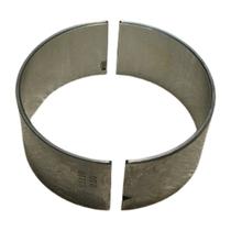 Bronzina Biela STD Par Motor S195 S1100 TR18 Tramontini Orig