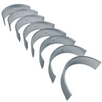 Bronzina biela std toyota corolla 1.6/1.8 1zz / 3zz