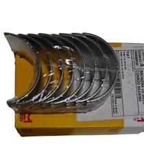 Bronzina Biela Strada Palio Siena 1.3 1.4 Fire e Evo SBB345