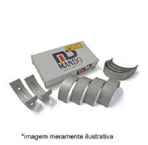 Bronzina biela towner coach/truck 4x2 93/03 Bronzina biela towner coach/truck 4x2 93/03