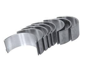 Bronzina Biela Uno Palio Siena 1.0 8v Fire Medida STD - Jogo