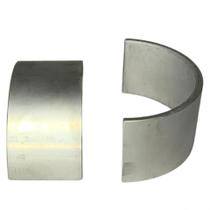 Bronzina Casquilho Biela 1mm Motor Diesel Yanmar NS50 NSB50