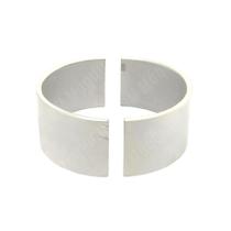 Bronzina Casquilho Biela Motor Yanmar NS11 NS12 Medida 025 MAN DIESEL