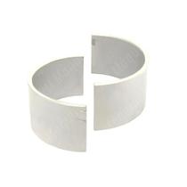 Bronzina Casquilho Biela Motor Yanmar NS90 NSB90 Medida 075