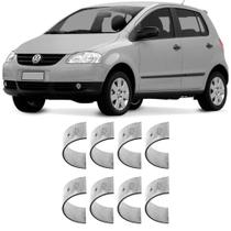 Bronzina Casquilho Biela Std Fox 1.0 2004 2005 2006 2007