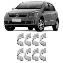 Bronzina Casquilho Biela Std Gol G5 G6 1.6 8v 2008 A 2016