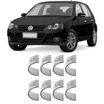 Bronzina Casquilho Biela Std Golf 1.6 1.8 2.0 99 A 2014