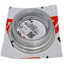 Bronzina Casquilho Lado Comando STD Motor M790 Agrale Original 7007001073004