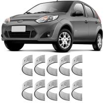 Bronzina Casquilho Mancal 0.25 Ecosport Fiesta Ka 8v Mahle Bronzina Casquilho Mancal 0.25 Ecosport Fiesta Ka 8v Mahle