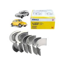 Bronzina Comando Fusca Brasilia Kombi Gol 80 Em Diante STD Bronzina Comando Fusca Brasilia Kombi Gol 80 Em Diante STD