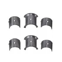 Bronzina comando válvulas medida interna 0.25 externa 0.50 fusca 1300/1500/1600 todos